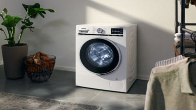 Çamaşır makinesinin ömrünü uzatma yöntemleri gerçek mi? Uzmanlar anlatıyor