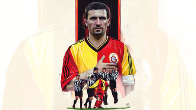 Karpatların Maradonası 60 yaşında