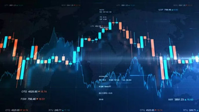 Avrupa borsalarında son durum ne? (5 Şubat 2025)