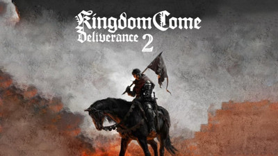 Kingdom Come: Deliverance 2 büyük ilgi gördü