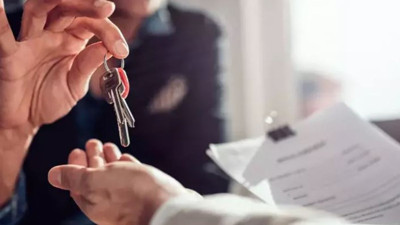 Ev sahibi ve kiracılar dikkat! Yargıtay'dan emsal niteliğinde karar