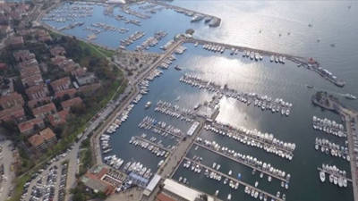 Koç Holding’ten tarihe geçecek yatırım. Büyük satış resmen duyuruldu