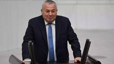 Cemal Enginyurt'tan Ekrem İmamoğlu iddianamesine idam çıkışı