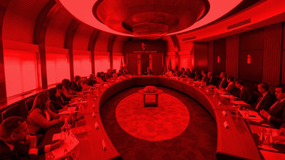 Ankara kulislerinde herkes bunu konuşuyor… CHP’de ok yaydan çıktı!