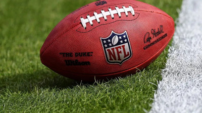 NFL, 2026'dan itibaren Avustralya'yı fethedecek