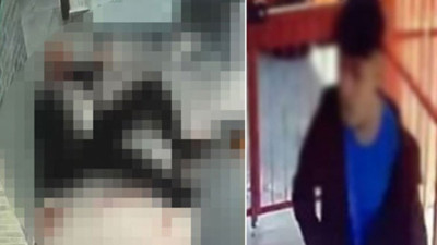 Okul müdürünü öldürmüştü: Cani liselinin kan donduran ifadesi ortaya çıktı