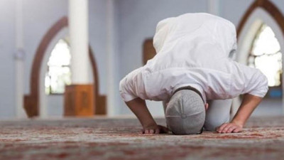 ‘Namaza başlatan krem' diye satıyorlardı. Bakanlık'tan rekor ceza