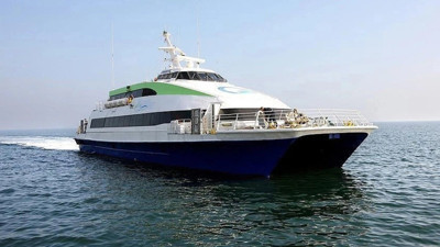 BUDO'da yeni sefer iptalleri