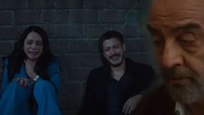 İnci Taneleri'nde nefesler tutulacak! Azem'in büyük sırrı açığa çıkacak mı?