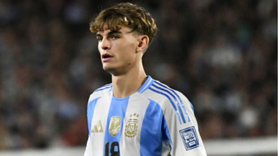 Genç yıldız gönlünde yatan aslanı açıkladı