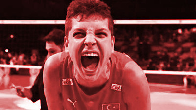 Ebrar Karakurt Rusya'yı felç etti: Soyunma odasında tokat attı! Otoparkta otomobile saldırdı