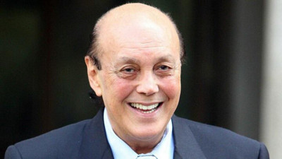 Asil Nadir öldü mü? Eşinden açıklama