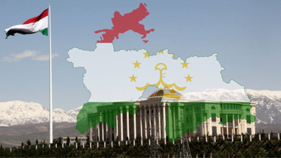 Tacikistan'da yeni faiz oranları belli oldu