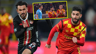 6 Şubat'ta hayatını kaybeden vatandaşlarımız 6. dakikada anıldı