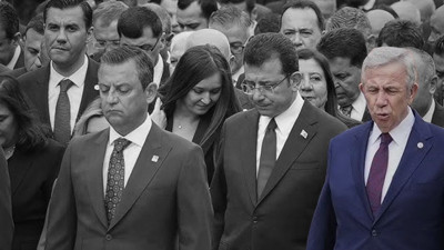 Mansur Yavaş’tan flaş ön seçim kararı! Ankara kulisleri bunu konuşuyor...