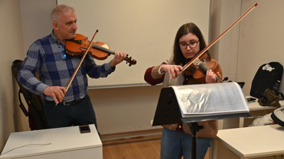 Manisa’da kültür sanat etkinlikleri