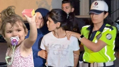 Sıla bebek davasında karar belli oldu