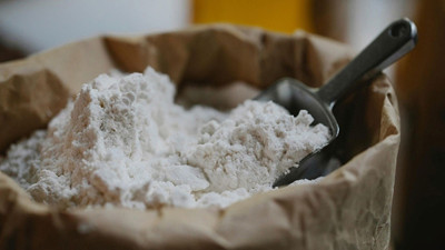 Suriye'ye ihracatta 400 bin ton beklentisi!