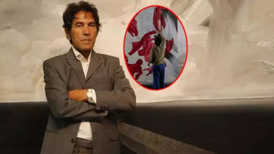 Sanat dünyasında devrim! Görünmeyen heykel 15 bin dolara satıldı