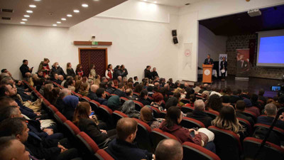 Evlenecek çiftlere faizsiz kredi verilecek! 2 yıl geri ödemesiz