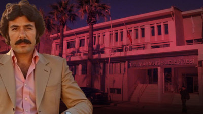 Ferdi Tayfur için harekete geçildi: Kararı meclis verecek