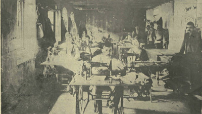 Osmanlı Dönemi’nde hapishanelerin kuruluş süreci kitap haline getirildi