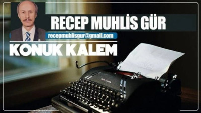 Gereğini yapmayan halkın şikayete hakkı olamaz!