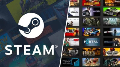 Steam'den erken erişim oyunlarında şeffaflık dönemi