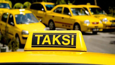 O ilimizde dolmuş ve taksi ücretleri el yakıyor! Vatandaş kara kara düşünüyor