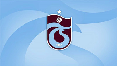 Trabzonsporlu oyuncu Ümraniyespor'da