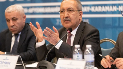 Basın İlan Kurumu Genel Müdürü Erkılınç uyardı: Hileli trafiklerde ‘ağır ihlal’ maddesini uygulayacağız