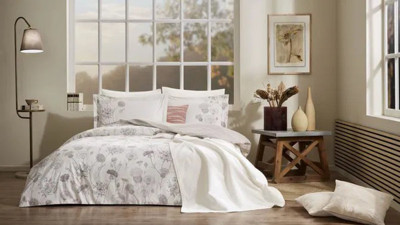 Çamaşırları ve nevresimleri kaynatmak sağlık için neden önemli? Uzmanlar uyardı