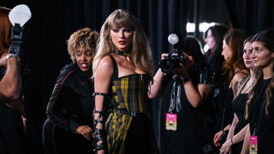 Müzik ödüllerinin sırrı ve gizli yüzü