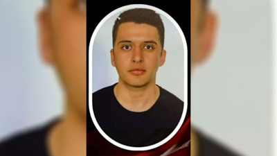 İzmir'de devrilen motosikletteki polis memuru öldü, eşi yaralandı