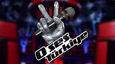 O Ses Türkiye ekrana geri döndü