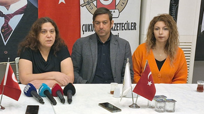 Kanser tedavisi sonrası doğurganlığı artıracak ilaç geliştirildi!