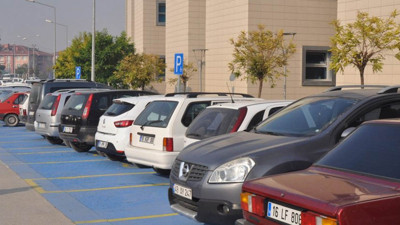 Meslektaşının burnunu kıran doktor, tahliye edildi