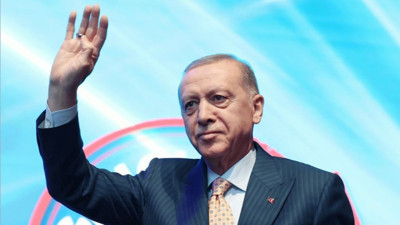 Erdoğan’dan veda toplantısı! Bu kulis bilgisi çok konuşulacak