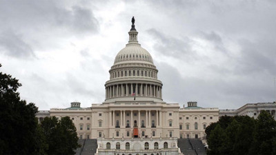 ABD'de tüketici koruma kurumunun faaliyetleri durduruldu