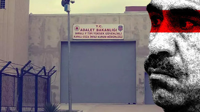 Saray'ın derin kulağı Abdülkadir Selvi ifşa etti! Öcalan'ın 15 Şubat çağrısında pürüz çıktı