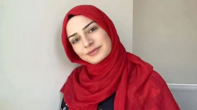 5'nci kattan düşen Meliha'nın şüpheli ölümü. Niğde bu olayı konuşuyor