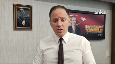 CHP’li isim 'AKP satıyor' diyerek açıkladı. Flaş iddia!