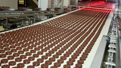 Türkiye'nin gıda devi iflasın pençesinde. Rakipleri bile şokta