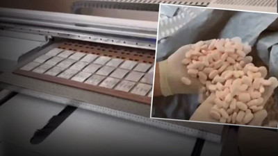 İstanbul’da 2 milyar liralık dev operasyon! Kanser hastalarına 'sahte ilaç' sattılar