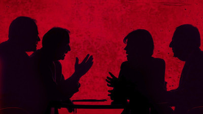 Ekrem İmamoğlu ve Mansur Yavaş'a rakip olacak sürpriz isimler… CHP kulislerini karıştıracak iddia