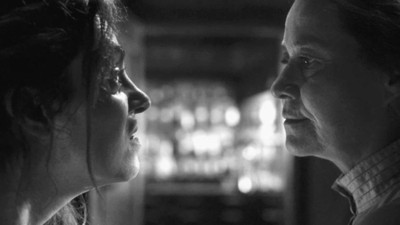 ‘Şişli Kız’ filmi: Gerçek ve illüzyon arasında sarsıcı bir yolculuk