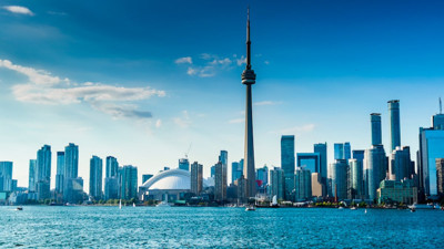 Kanada ekonomisi, yabancı işçi azaltma kararına ne tepki veriyor? İşin uzmanları değerlendiriyor