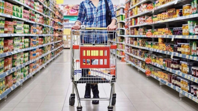 Emeklilerin yıllardır çektiği çileye son verildi. Müjdeli haberi Bakan Kacır açıkladı