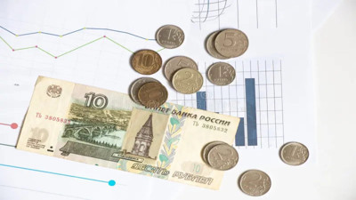 Rusya, 5,6 milyar dolarlık ticaret fazlası açıkaldı