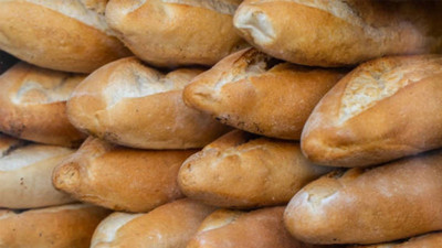 Bilecik’te toplu taşımadan sonra ekmeğe de zam geldi